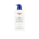 Gel de douche Eucerin 906061 400 ml (400 ml)